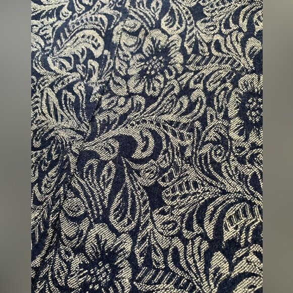 Intimately Free People Dress - Picture 2 of 7